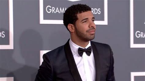 the drake video leak|Drake responds after alleged inappropriate video of him leaks on。